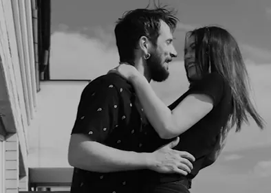 Pascal Obispo vient de sortir un nouveau clip !