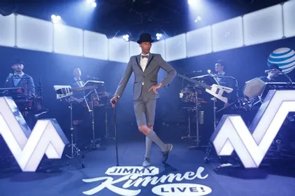 Stromae n'est (officiellement) plus célibataire