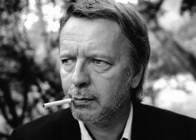 Ecoutez Ta Batterie, nouvelle chanson de Renaud sur l'album de...