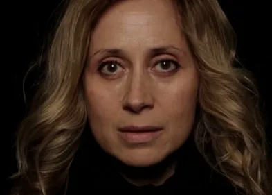 L'émouvant clip de Lara Fabian sur la maladie de sa mère