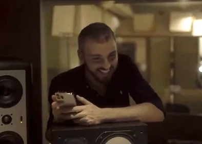 C'est bientôt le grand retour de Christophe Willem