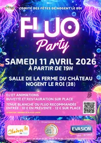 Fluo Party - 11.04.2026 - Nogent-le-Roi (28)