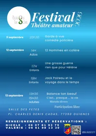 Garde à vue