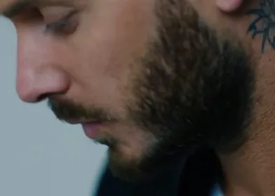 M. Pokora lance un premier teaser pour son album