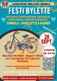 Festi'bylette