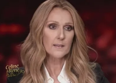 Un documentaire d'une chaîne TNT sur Céline Dion fait scandale