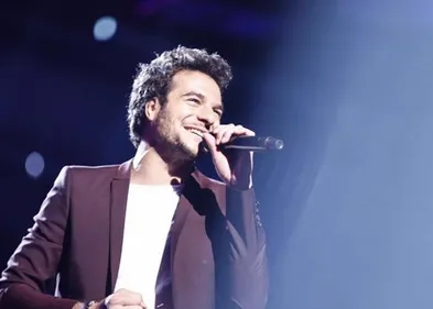 De nouveaux noms évoqués avant la nouvelle saison de Danse avec les...