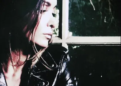 Jenifer vous invite dans son Paradis secret