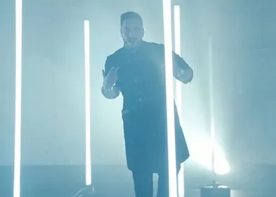 Pour Slimane, « La famille ça va bien »