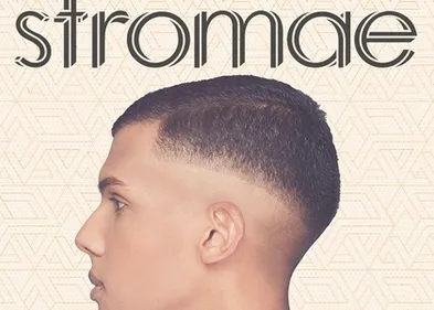 Blessé, Stromae annule un concert aux USA