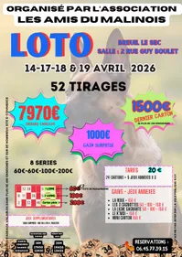 loto 