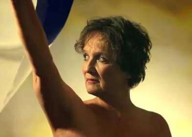 Corine Marienneau a raccroché le Téléphone pour de bon