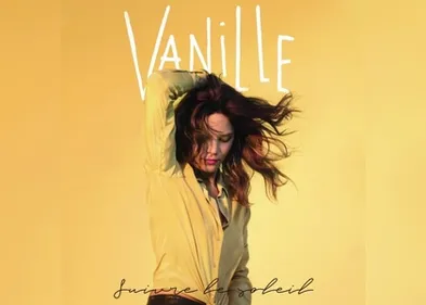 La fille de Julien Clerc se lance dans la chanson et veut « Suivre...