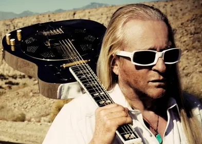 Michel Polnareff gagne en justice contre Cetelem et son « clone »