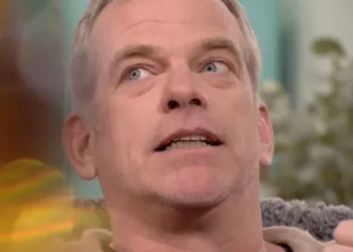 Garou aurait coupé les ponts avec Céline Dion 