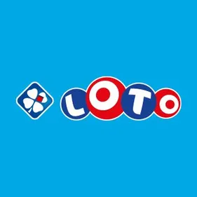 Super loto  à feuquieres dans l’Oise 