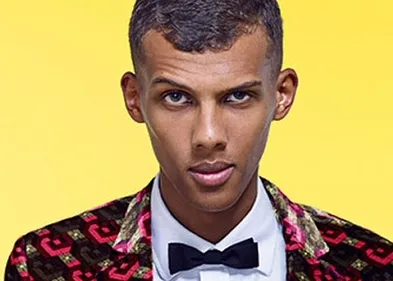 Stromae : les révélations sur son accident
