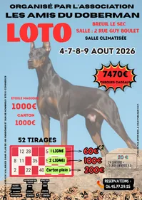 Loto