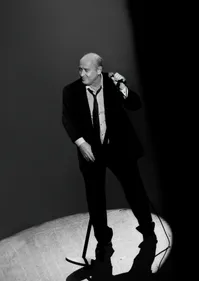 Michel Jonasz en piano-voix avec Jean-Yves d’Angelo - Saison 5