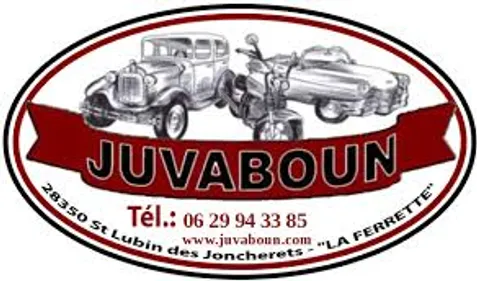 Exposition de véhicules ancien et prestiges bourses de pièces et...
