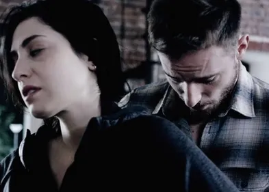 Regardez : De Palmas dévoile le clip agité de « Il faut qu'on...