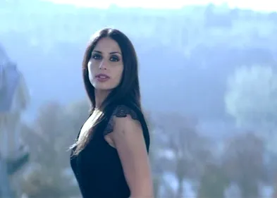 La nouvelle Esmeralda de « Notre-Dame de Paris », c'est elle !