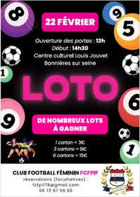 LOTO