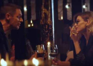 Un nouveau clip extrait de « Mesdames » pour Grand Corps Malade