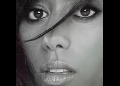 Amel Bent bientôt de retour ?