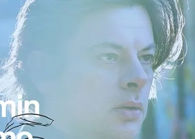 Benjamin Biolay ne soutiendra « plus jamais un candidat à la...