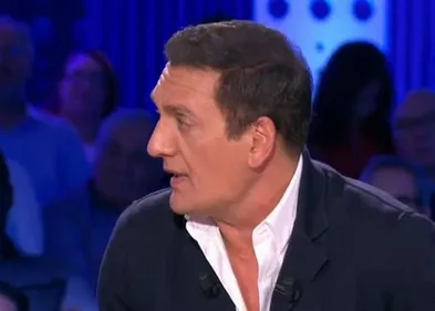 Dany Brillant donne son avis sur l'héritage de Johnny Hallyday