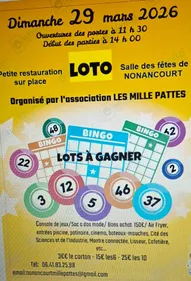 LOTO