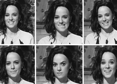 De la danse mais pas d'album à l'horizon pour Alizée