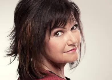 Maurane annule sa tournée d'été ... mais pourquoi ?