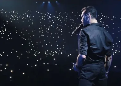 Concert virtuel : Jean-Baptiste Guegan s'y met !