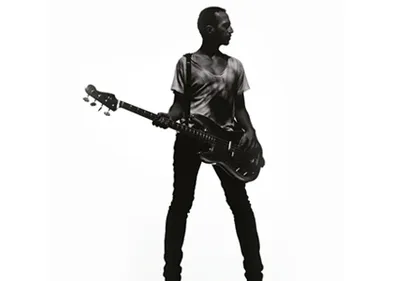 Pour Calogero, la justice l'a condamné « tort »