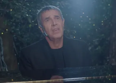 L'agression qui a changé la vie de Julien Clerc