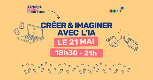 Créer et imaginer (Prompt Battle 3D / OpenSCAD)