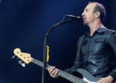 Rebondissement dans l'affaire du plagiat de Calogero