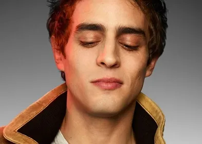 Benjamin Siksou de retour avec un nouveau titre !