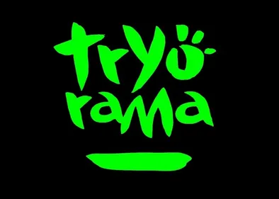 Tryo regarde dans le rétroviseur avec « Tryorama »