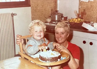 Terrible nouvelle pour Julien Doré