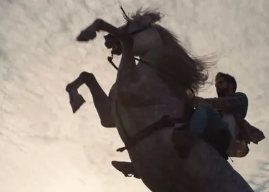 Kendji : le clip de « Sonrisa » sent bon l'été !