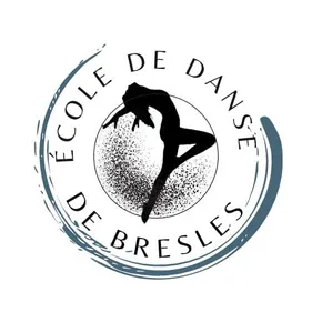 Gala de l'école de danse de Bresles