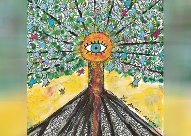 Barbara Pravi annonce la sortie du volume 2 des Prières