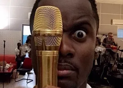 Le concert de Black M à Verdun annulé !