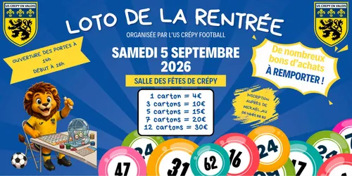 LOTO