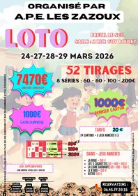 Loto