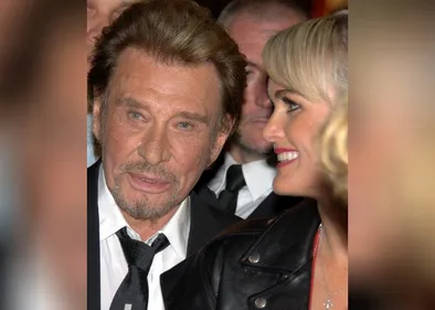 Johnny Hallyday : un documentaire intime et inédit bientôt diffusé...