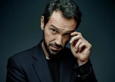 Ecoutez un extrait du « Jour de nos fiançailles », prochain single...